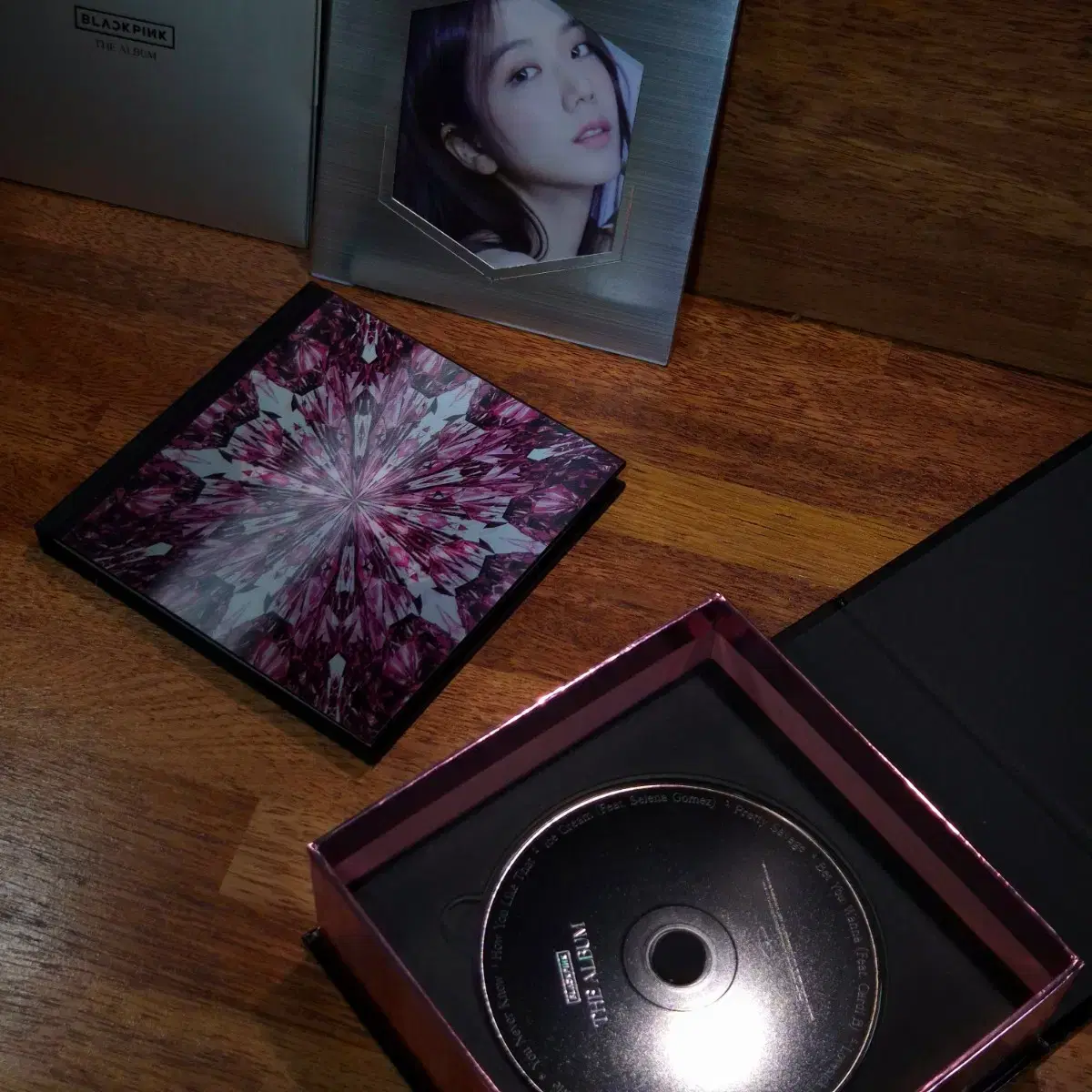 thumbnail-3